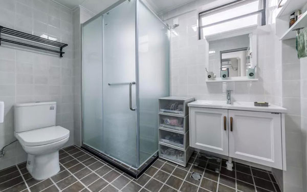 杭州室內(nèi)裝修，家裝材料如何選擇？