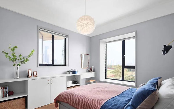 杭州裝修公司裝修報(bào)價(jià)是多少？