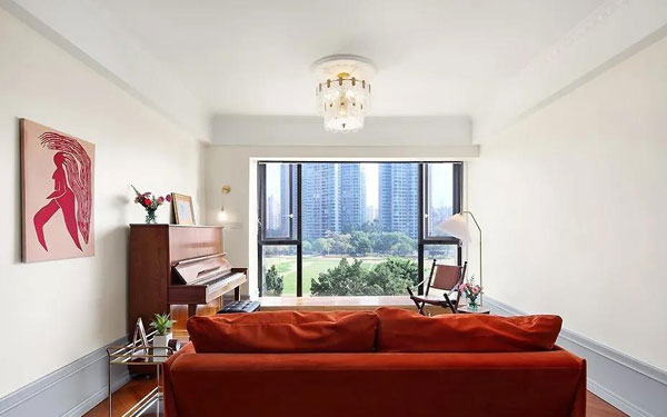 杭州裝修公司裝修報(bào)價(jià)是多少？