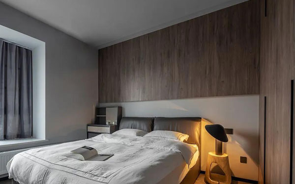 杭州裝修公司有哪些裝修保障？