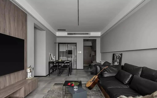 杭州裝修公司有哪些裝修保障？