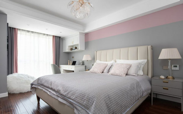 杭州新房裝修有哪些注意要點？