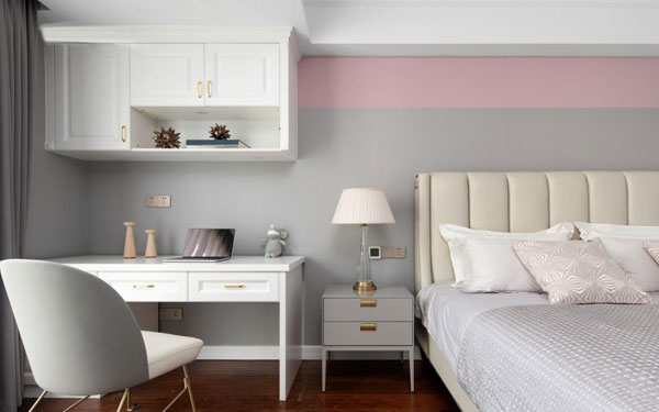 杭州新房裝修有哪些注意要點？