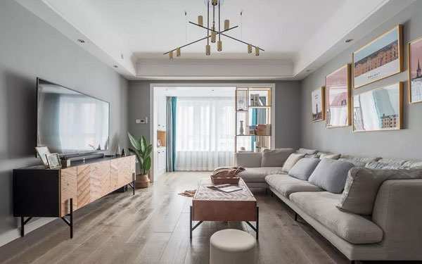 杭州新房裝修有哪些注意要點？