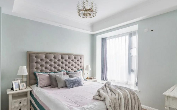 2020年杭州裝修多少錢(qián)？