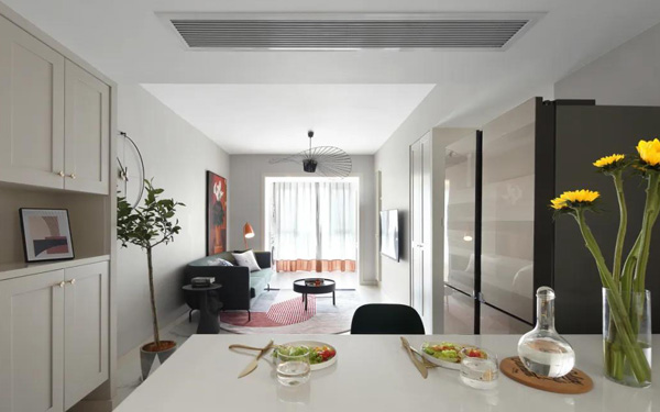 2020年杭州裝修多少錢(qián)？