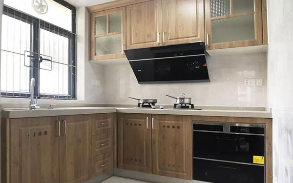 杭州廚房裝修注意事項有哪些？廚房裝修攻略