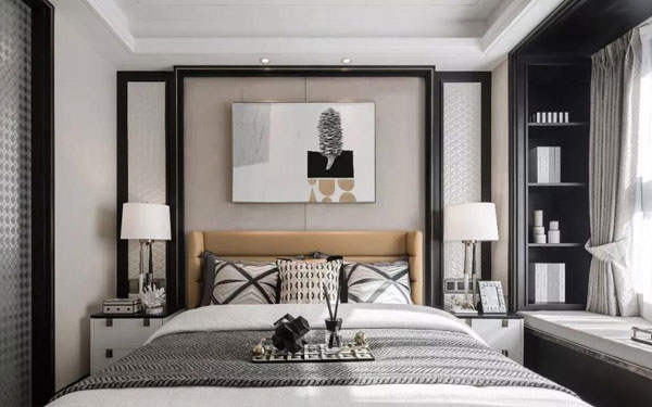 杭州裝修一套120平方的房子要多少錢？