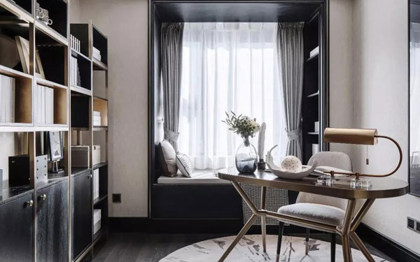 杭州裝修一套120平方的房子要多少錢？