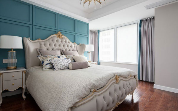 杭州80平方房子簡(jiǎn)裝需要多少錢？