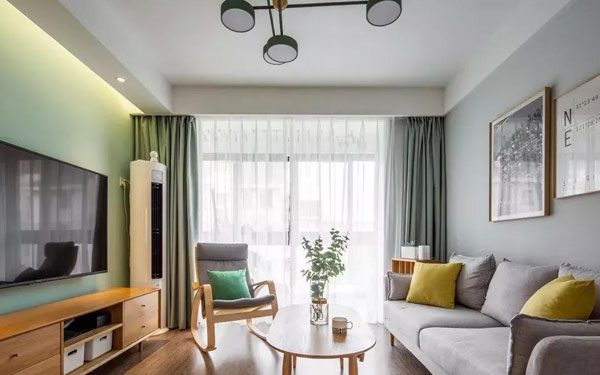 2020年杭州全包裝修有哪些項(xiàng)目？