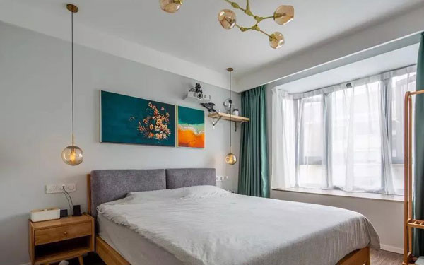 2020年杭州全包裝修有哪些項(xiàng)目？