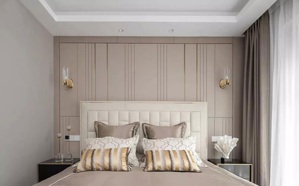 杭州三居室裝修需要多久時間時間？