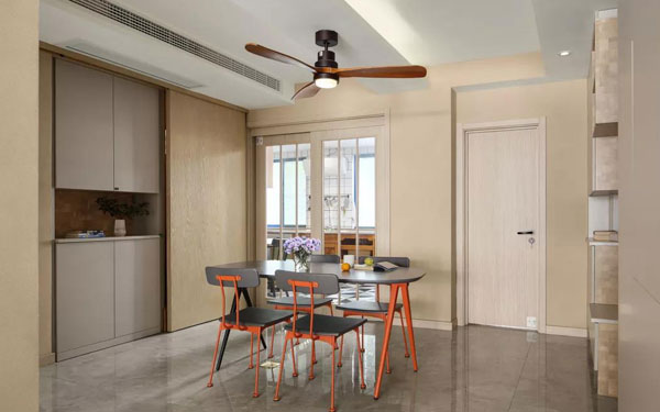 杭州三居室裝修需要多久時間時間？