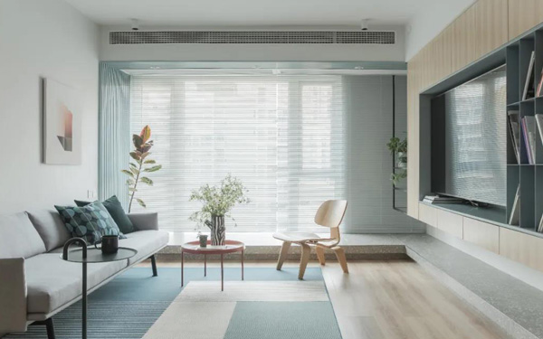 在杭州靠譜的裝修公司要如何選擇？要看好這五點(diǎn)