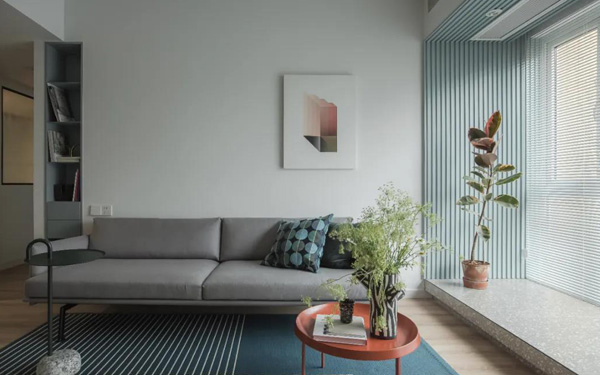 在杭州靠譜的裝修公司要如何選擇？要看好這五點(diǎn)