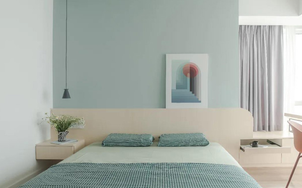 在杭州靠譜的裝修公司要如何選擇？要看好這五點(diǎn)