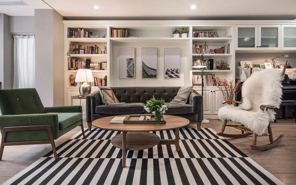 杭州室內(nèi)裝修，不同季節(jié)裝修房子的優(yōu)缺點(diǎn)