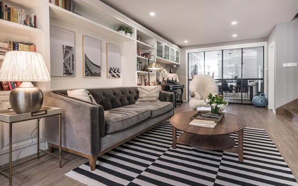 杭州室內(nèi)裝修，不同季節(jié)裝修房子的優(yōu)缺點(diǎn)