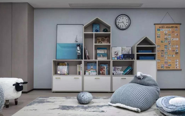 2020年杭州別墅裝修全包價(jià)格是多少？