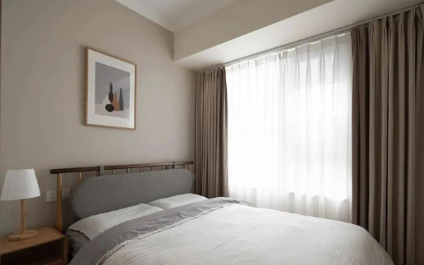 杭州小戶型裝修技巧，小戶型怎么裝修