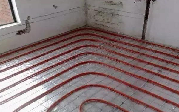 杭州新房裝修需要裝地暖嗎？安裝地暖注意事項(xiàng)