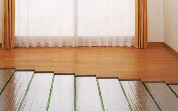 杭州新房裝修需要裝地暖嗎？安裝地暖注意事項(xiàng)