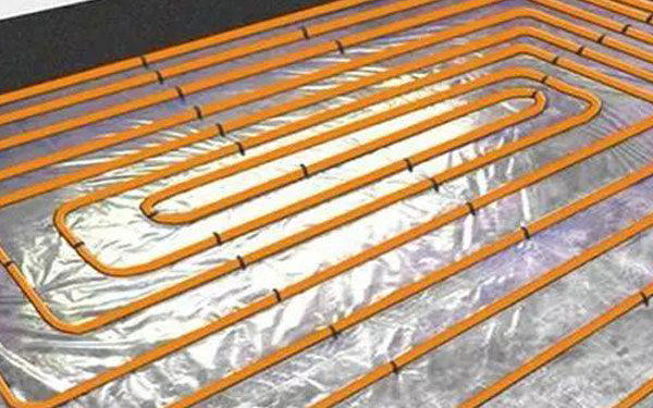 杭州新房裝修需要裝地暖嗎？安裝地暖注意事項(xiàng)