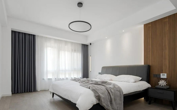 杭州精裝修交房如何驗(yàn)收？買精裝房需要注意些什么呢？