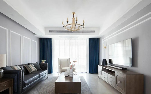 杭州精裝修交房如何驗(yàn)收？買精裝房需要注意些什么呢？