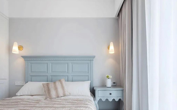 杭州精裝修交房如何驗(yàn)收？買精裝房需要注意些什么呢？