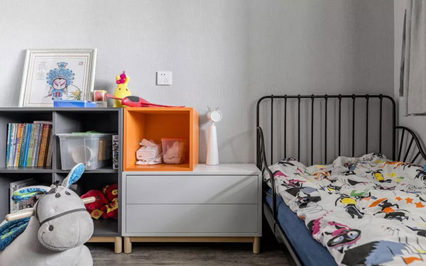 杭州裝修公司半包和全包的項(xiàng)目具體包括哪些？