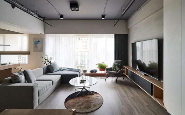 杭州裝修公司半包和全包的項(xiàng)目具體包括哪些？