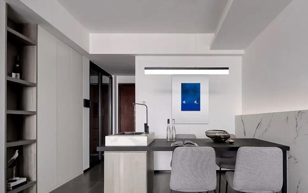 2021年杭州新房裝修十大注意事項，裝修攻略避免踩坑