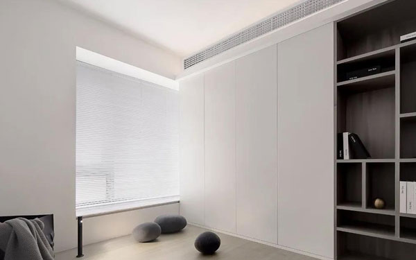 2021年杭州新房裝修十大注意事項，裝修攻略避免踩坑