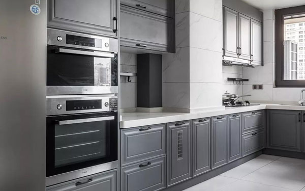 杭州新房裝修需要多長時(shí)間，裝修之后多久才能入住