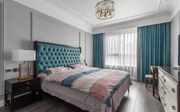 杭州新房裝修需要多長時(shí)間，裝修之后多久才能入住