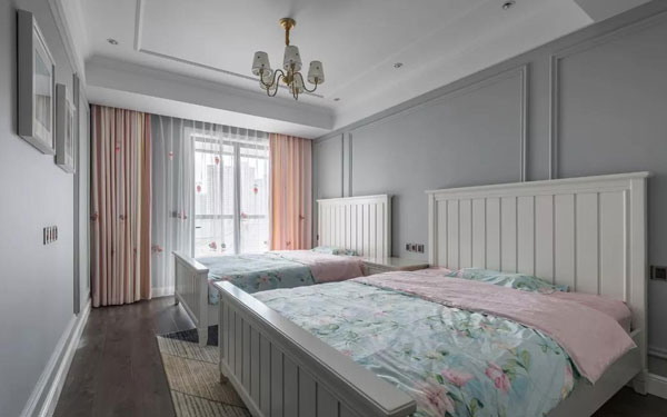 杭州新房裝修需要多長時(shí)間，裝修之后多久才能入住