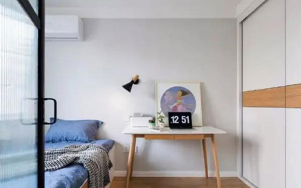 2020年杭州裝修全包一般多少錢？裝修全包注意事項