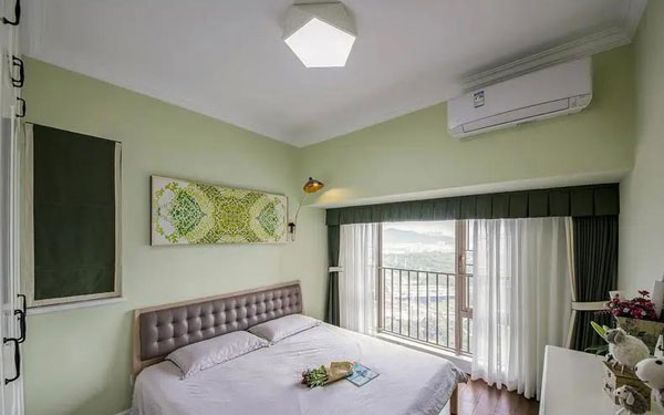 2020年杭州裝修全包一般多少錢？裝修全包注意事項