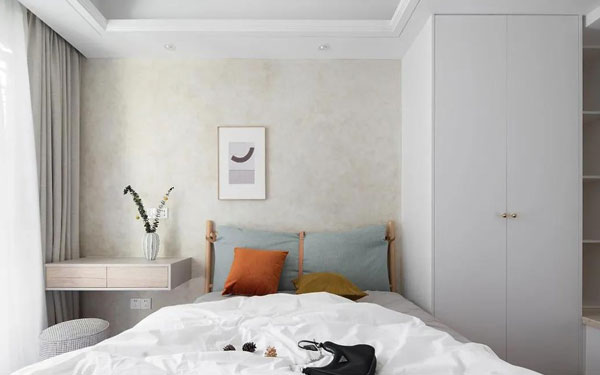 杭州新房裝修120平方半包7萬貴嗎？半包裝修注意什么？