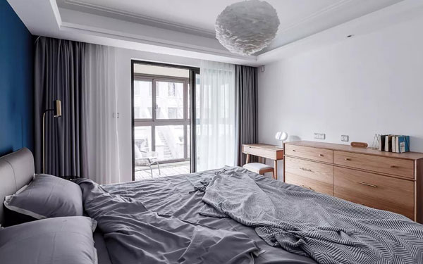 杭州房子裝修半包大約多少錢(qián)？預(yù)算透明價(jià)格放心