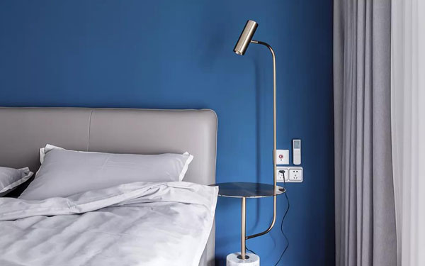 杭州房子裝修半包大約多少錢(qián)？預(yù)算透明價(jià)格放心