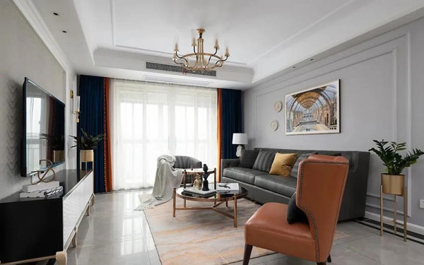 杭州新房裝修步驟流程，裝修流程讓您一目了然