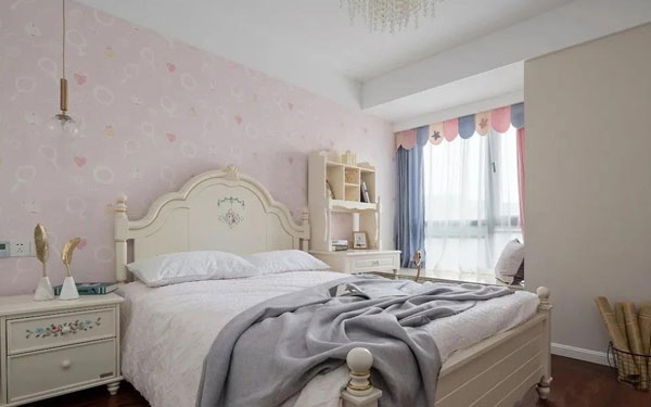 杭州新房裝修步驟流程，裝修流程讓您一目了然