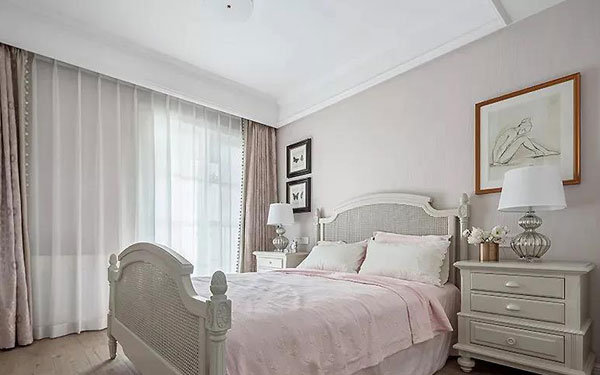 杭州新房裝修步驟流程，裝修流程讓您一目了然