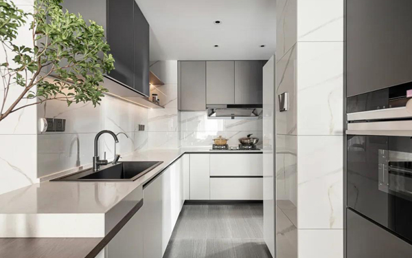 杭州裝修省錢攻略有哪些？想省錢就從這四個方面出發(fā)