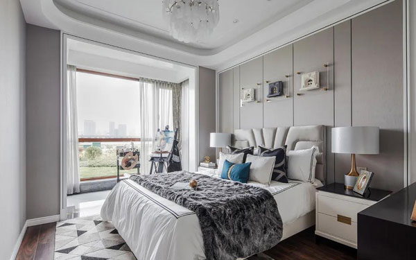 杭州裝修省錢攻略有哪些？想省錢就從這四個方面出發(fā)