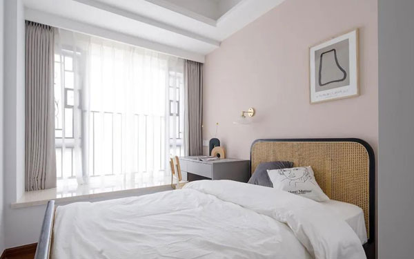 杭州裝修新房需要哪些材料？新房裝修如何選材