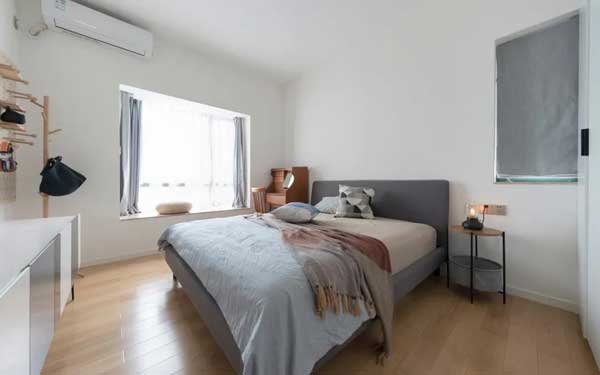 毛坯房裝修步驟和流程？毛坯房裝修注意事項(xiàng)？